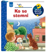 https://www.ciciklub.si/kako.od.kod.zakaj.ko.se.stemni.ai.26223.200.200.1..jpg