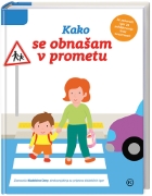 https://www.ciciklub.si/kako.se.obnasam.v.prometu.ai.25334.200.200.1.90.jpg