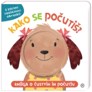 https://www.ciciklub.si/kako.se.pocutis.ai.24548.200.200.1..jpg