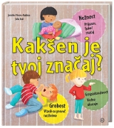 https://www.ciciklub.si/kaksen.je.tvoj.znacaj.ai.25678.200.200.1..jpg