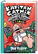 https://www.ciciklub.si/kapitan.gatnik.in.bridkatkaonicnega.smrkavca.ai.24856.200.200.1..jpg