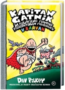 https://www.ciciklub.si/kapitan.gatnik.in.razjarjeno.rohnenje.radioaktivnih.roboboksaric.ai.25346.200.200.1..jpg