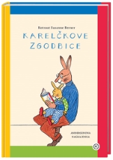 https://www.ciciklub.si/karelckove.zgodbice.ai.1808.200.200.1.90.jpg