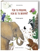 https://www.ciciklub.si/kdo.tu.prebiva.kdo.se.tu.skriva.ai.26438.200.200.1..jpg