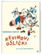 https://www.ciciklub.si/kevinovi.oslicki.ai.25940.200.200.1.c-n.jpg