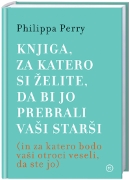 https://www.ciciklub.si/knjiga.za.katero.si.zelite.ai.23913.200.200.1..jpg