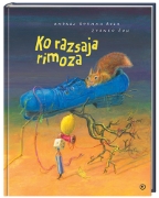 https://www.ciciklub.si/ko.razsajamoza.ai.26417.200.200.1..jpg