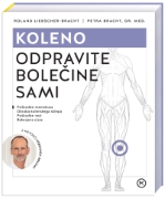 https://www.ciciklub.si/koleno.odpravite.bolecine.sami.ai.24382.200.200.1..jpg