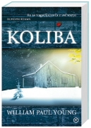 https://www.ciciklub.si/koliba.zepnica.ai.26520.200.200.1.xx.jpg
