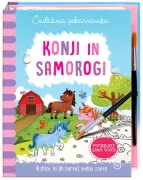 https://www.ciciklub.si/konji.in.samorogi.ai.26004.200.200.1..jpg