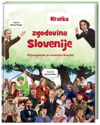 https://www.ciciklub.si/kratka.zgodovina.slovenije.ai.25891.200.200.1..jpg