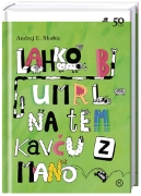 https://www.ciciklub.si/lahkoumrl.na.tem.kavcu.z.mano.ai.25862.200.200.1..jpg