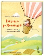https://www.ciciklub.si/larino.potovanje.ai.23307.200.200.1..jpg