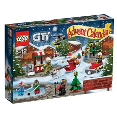 https://www.ciciklub.si/legoty.adventni.koledar.ai.21712.200.200.1.03.jpg