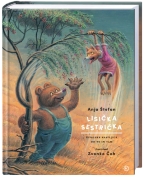 https://www.ciciklub.si/lisicka.sestricka.ai.26031.200.200.1.03.jpg