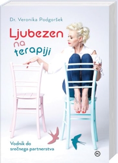 LJUBEZEN NA TERAPIJI