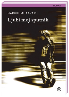 LJUBI MOJ SPUTNIK-ŽEPNICA