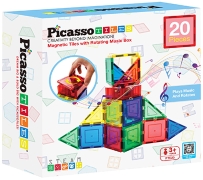 https://www.ciciklub.si/magnetna.igra.picasso.ai.27150.200.200.1.c-n.jpg