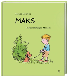 MAKS