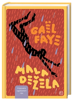MALA DEŽELA
