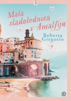 MALA SLADOLEDNICA V AMALFIJU - ŽEPNICA