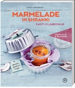 https://www.ciciklub.si/marmelade.in.shranki.ai.23918.200.200.1..jpg