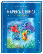 https://www.ciciklub.si/mavricnabica.in.njeni.prijatelji.ai.26035.200.200.1..jpg