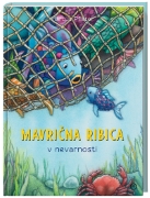 https://www.ciciklub.si/mavricnabica.v.nevarnosti.ai.26324.200.200.1..jpg