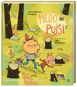 https://www.ciciklub.si/medo.in.pujsi.3.ai.26660.200.200.1.c-n.jpg