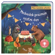 https://www.ciciklub.si/medvedek.praznuje.rojstni.dan.ai.26858.200.200.1.zv.jpg