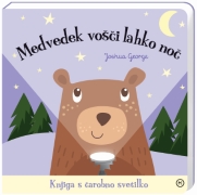 https://www.ciciklub.si/medvedek.vosci.lahko.noc.ai.26050.200.200.1.c-n.jpg