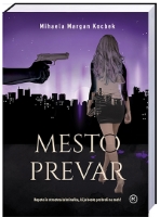 MESTO PREVAR