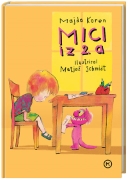 https://www.ciciklub.si/mici.iz.2.a.ai.391.200.200.1..jpg