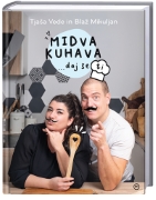https://www.ciciklub.si/midva.kuhava.daj.se.ai.26699.200.200.1.03.jpg