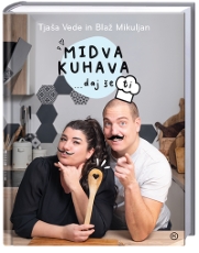 https://www.ciciklub.si/midva.kuhava.daj.se.ai.26699.200.200.1.03.jpg