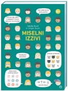 https://www.ciciklub.si/miselni.izzivi.ai.26545.200.200.1..jpg