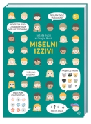 https://www.ciciklub.si/miselni.izzivi.ai.26545.200.200.1.zv.jpg