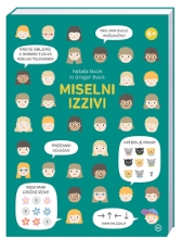 https://www.ciciklub.si/miselni.izzivi.ai.26545.200.200.1.zv.jpg