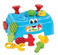 MIZA BABY ORODJE https://www.ciciklub.si/miza.baby.orodje.ai.22291.200.200.1..jpg