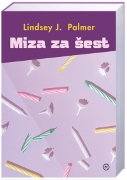 https://www.ciciklub.si/miza.za.sest.zepnica.ai.25971.200.200.1.xx.jpg