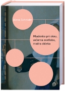 https://www.ciciklub.si/mladenka.pri.oknu.vecerna.svetloba.modra.obleka.ai.25465.200.200.1.pl.jpg