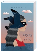 https://www.ciciklub.si/modri.otok.zepnica.ai.26526.200.200.1.xx.jpg