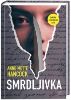 MOJ DNEVNIK ZA BOLJŠE POČUTJE