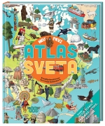 https://www.ciciklub.si/moj.prvi.atlas.sveta.ai.25893.200.200.1.c-n.jpg