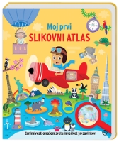 MOJ PRVI SLIKOVNI ATLAS