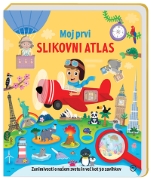 https://www.ciciklub.si/moj.prvi.slikovni.atlas.ai.26579.200.200.1.c-n.jpg