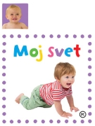 https://www.ciciklub.si/moj.svet.ai.23851.200.200.1.03.jpg