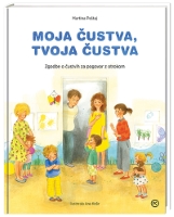 MOJA ČUSTVA,TVOJA ČUSTVA