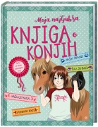 https://www.ciciklub.si/moja.najljubsa.knjiga.o.konjih.ai.26664.200.200.1.c-n.jpg