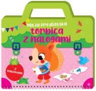 https://www.ciciklub.si/moja.predsolska.torbica.z.nalogami.ai.25758.200.200.1..jpg